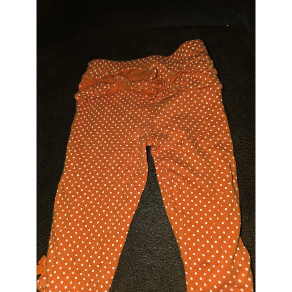 Gymboree cutie pie